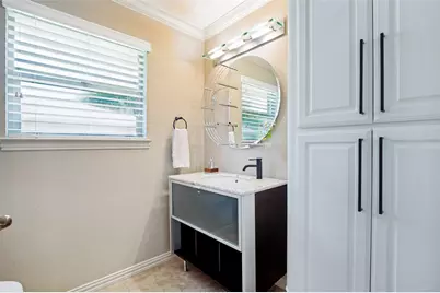 2420 Windsor Place, Plano, TX 75075 - Photo 19