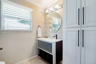 2420 Windsor Pl, Plano, TX 75075 - Photo 19