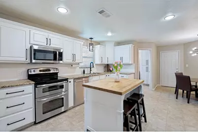 2420 Windsor Place, Plano, TX 75075 - Photo 11