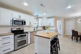 2420 Windsor Pl, Plano, TX 75075 - Photo 11