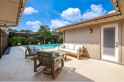 2420 Windsor Place, Plano, TX 75075 - Photo 23