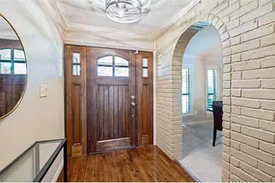 2420 Windsor Place, Plano, TX 75075 - Photo 3