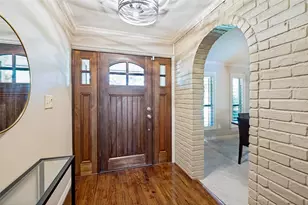 2420 Windsor Pl, Plano, TX 75075 - Photo 3