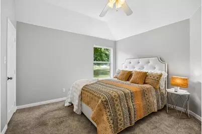 2647 Creekwood Drive, Cedar Hill, TX 75104 - Photo 27