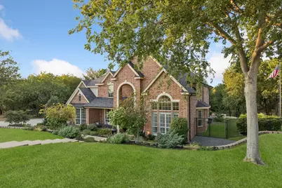 2647 Creekwood Drive, Cedar Hill, TX 75104 - Photo 3