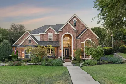 2647 Creekwood Drive, Cedar Hill, TX 75104 - Photo 1