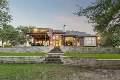 2647 Creekwood Drive, Cedar Hill, TX 75104 - Photo 37