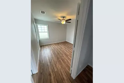 5334 Flamingo Road, Fort Worth, TX 76119 - Photo 7