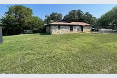 5334 Flamingo Road, Fort Worth, TX 76119 - Photo 9