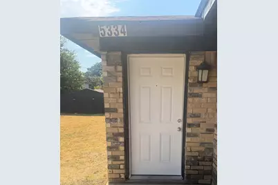 5334 Flamingo Road, Fort Worth, TX 76119 - Photo 11