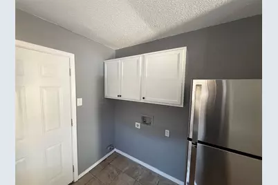 5334 Flamingo Road, Fort Worth, TX 76119 - Photo 3