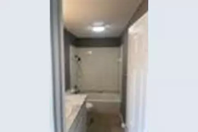5334 Flamingo Road, Fort Worth, TX 76119 - Photo 5