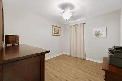 6054 Dunson Drive, Watauga, TX 76148 - Photo 21