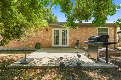 6054 Dunson Drive, Watauga, TX 76148 - Photo 19