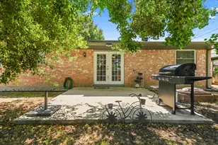 6054 Dunson Dr, Watauga, TX 76148 - Photo 19