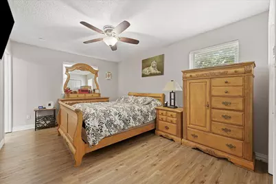 6054 Dunson Drive, Watauga, TX 76148 - Photo 13