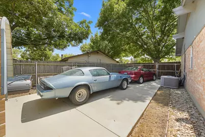 6054 Dunson Drive, Watauga, TX 76148 - Photo 3