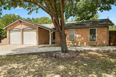 6054 Dunson Drive, Watauga, TX 76148 - Photo 25