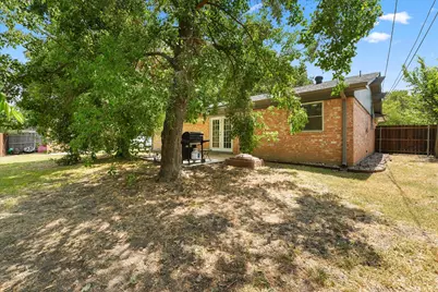 6054 Dunson Drive, Watauga, TX 76148 - Photo 23