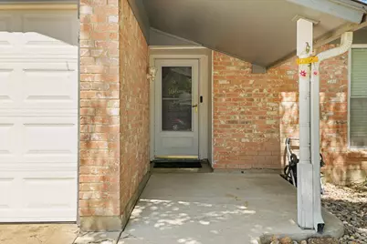 6054 Dunson Drive, Watauga, TX 76148 - Photo 27