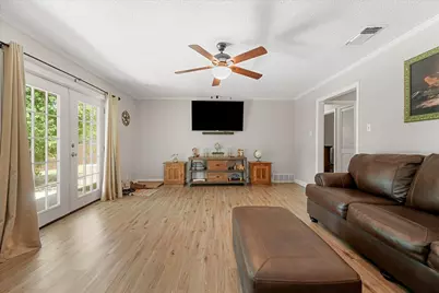 6054 Dunson Drive, Watauga, TX 76148 - Photo 9