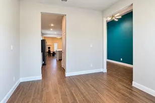 405 Hoot Owl Hl, Weston, TX 75009 - Photo 11
