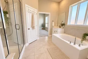 405 Hoot Owl Hl, Weston, TX 75009 - Photo 15