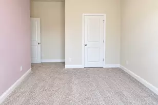 405 Hoot Owl Hl, Weston, TX 75009 - Photo 19