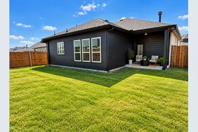 405 Hoot Owl Hill, Weston, TX 75009 - Photo 25