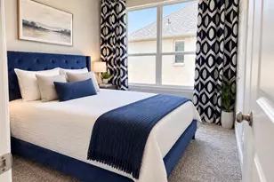 405 Hoot Owl Hl, Weston, TX 75009 - Photo 17