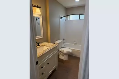 1828 Maplewood Trail, Colleyville, TX 76034 - Photo 9