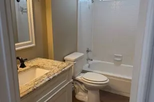 1828 Maplewood Trail, Colleyville, TX 76034 - Photo 9