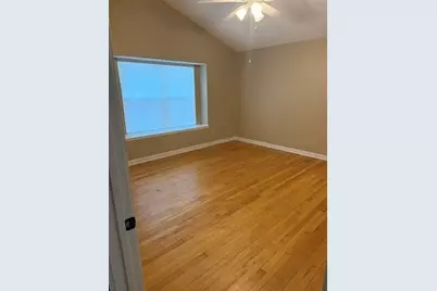 1828 Maplewood Trail, Colleyville, TX 76034 - Photo 5