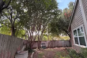 1828 Maplewood Trail, Colleyville, TX 76034 - Photo 13