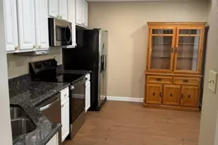 1828 Maplewood Trail, Colleyville, TX 76034 - Photo 3