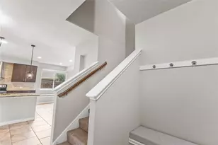 801 Oriel Cir, Fort Worth, TX 76036 - Photo 13