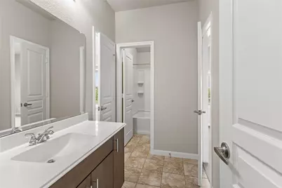 801 Oriel Circle, Fort Worth, TX 76036 - Photo 17