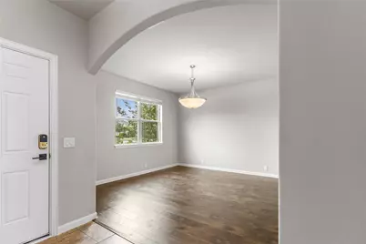 801 Oriel Circle, Fort Worth, TX 76036 - Photo 5