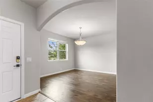 801 Oriel Cir, Fort Worth, TX 76036 - Photo 5