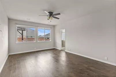 801 Oriel Circle, Fort Worth, TX 76036 - Photo 9