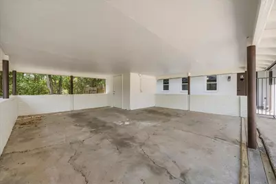 205 Short Street, Canton, TX 75103 - Photo 29