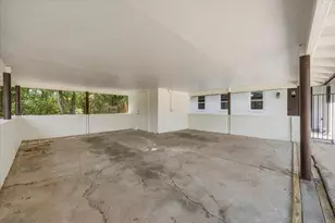 205 Short St, Canton, TX 75103 - Photo 29