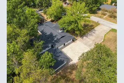 205 Short Street, Canton, TX 75103 - Photo 27