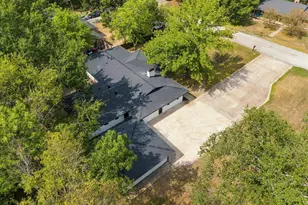 205 Short St, Canton, TX 75103 - Photo 27
