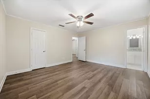 205 Short St, Canton, TX 75103 - Photo 13