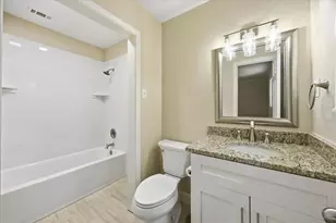205 Short St, Canton, TX 75103 - Photo 15