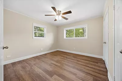 205 Short Street, Canton, TX 75103 - Photo 19