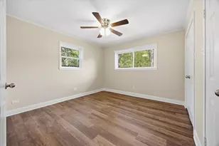 205 Short St, Canton, TX 75103 - Photo 19