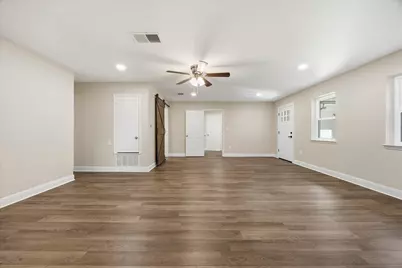 205 Short Street, Canton, TX 75103 - Photo 11