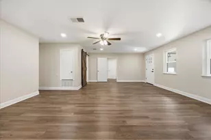 205 Short St, Canton, TX 75103 - Photo 11